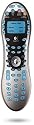 Logitech Harmony 670 Universal Remote - Refurbished