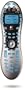 Logitech Harmony 670 Universal Remote - Refurbished