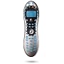 Logitech Harmony 670 Universal Remote - Refurbished