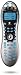Logitech Harmony 670 Universal Remote - Refurbished