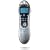 Logitech Harmony 670 Universal Remote - Refurbished