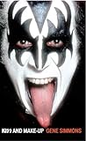 Kiss and make-up