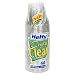 Hefty Clear Easy Grip 9 Ounce Cups, Case Pack, Twelve - 40 Count Packs (480 Cups)