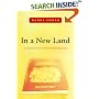 In a New Land: A Comparative View of Immigration