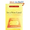 In a New Land: A Comparative View of Immigration