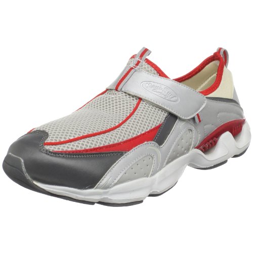 Maui Surf Company Men's Cirrus Slip-On