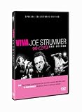 Joe Strummer - Viva Joe