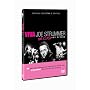 Joe Strummer - Viva Joe