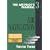 The Air Pilot's Manual Volume 3: Air Navigation