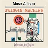 Swingin Machine