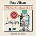 Swingin Machine