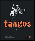 Tangos