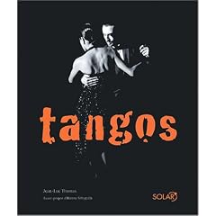 Tangos