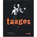Tangos