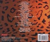 Tribute to Def Leppard - 