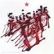 Suicide