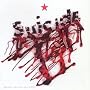 Suicide ~ Suicide
