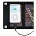 IPOD Solaris