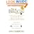 The Bible Cure for Colds, Flu and Sinus Infections (Bible Cure (Siloam))