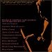 Search : North Carolina: A State of Music