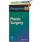Blueprints Plastic Surgery: Outcomes and Beyond (Blueprints Pockets) by Jesse Taylor