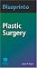 Blueprints Plastic Surgery: Outcomes and Beyond (Blueprints Pockets)