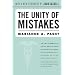The Unity of Mistakes: A Phenomenological Interpretation of Medical Work