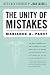 Book The Unity of Mistakes: A Phenomenological Interpretation of Medical Work