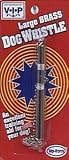 Vo Toys Large Dog Whistle