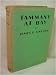 Tammany at bay,
