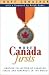 Book More Canada Firsts