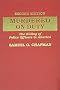 Murdered on Duty: The Killing of Police Officers in America
