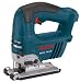 Bare-Tool Bosch 52314B 14.4-Volt Jig Saw (Tool Only, No Battery)