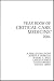 Books : Year Book of Critical Care Medicine (Year Books)