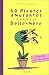 60 plantes amusantes à offrir à sa belle-mère 60 plantes amusantes à offrir à sa belle-mère