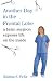 Another Day in the Frontal Lobe: A Brain Surgeon Exposes Life on the Inside