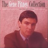 The Gene Pitney Collection