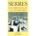 Les origines de la g�om�trie