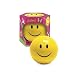 Accoutrements Affirmation Ball
