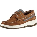 Gaastra Off-Shore beige 10359-600, Herren Mokassins, beige, (beige 600), EU 42, (US 9), (UK 8)