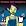 Frankenstein Girls Will Seem Strangely Sexy