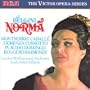 Norma