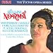 Vincenzo Bellini: Norma