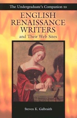 Writers Resources