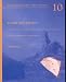 After Antiquity: Ceramics and Society in the Aegean From the 7th to the 20th Century A.C: A Case Study from Boeotia, Central Greece (Archaeological Studies Leiden University)