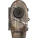 Day 6 Plotwatcher Pro HD Game Surveillance System