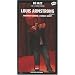 Louis Armstrong Illustr� Par Bertrand Dubois Et Carole Gadet /Vol.2