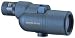 Vixen �R���p�N�g�t�B�[���h�X�R�[�v �W�I�}ED52S�Z�b�g �ڊ჌���Y�t 116706