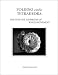 Folding circle Tetrahedra: Truth in the Geometry of Wholemovement