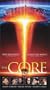 The Core [VHS]